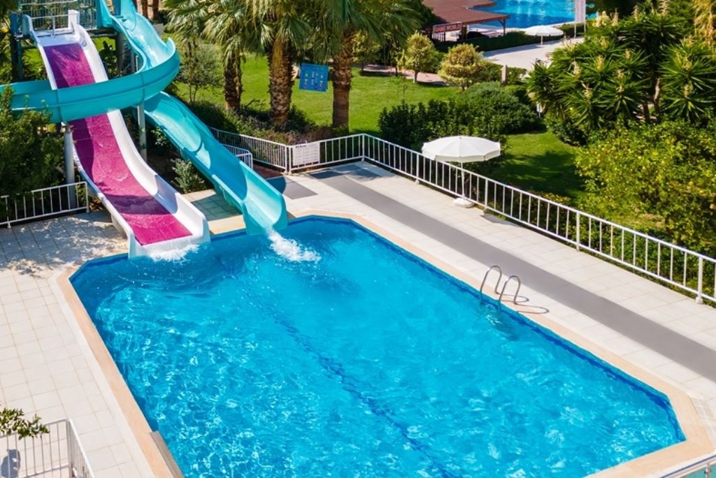 water-park-water-park