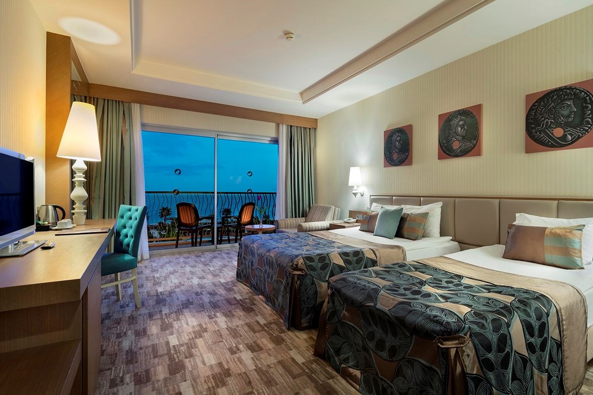 rooms-standard-room-sea-view