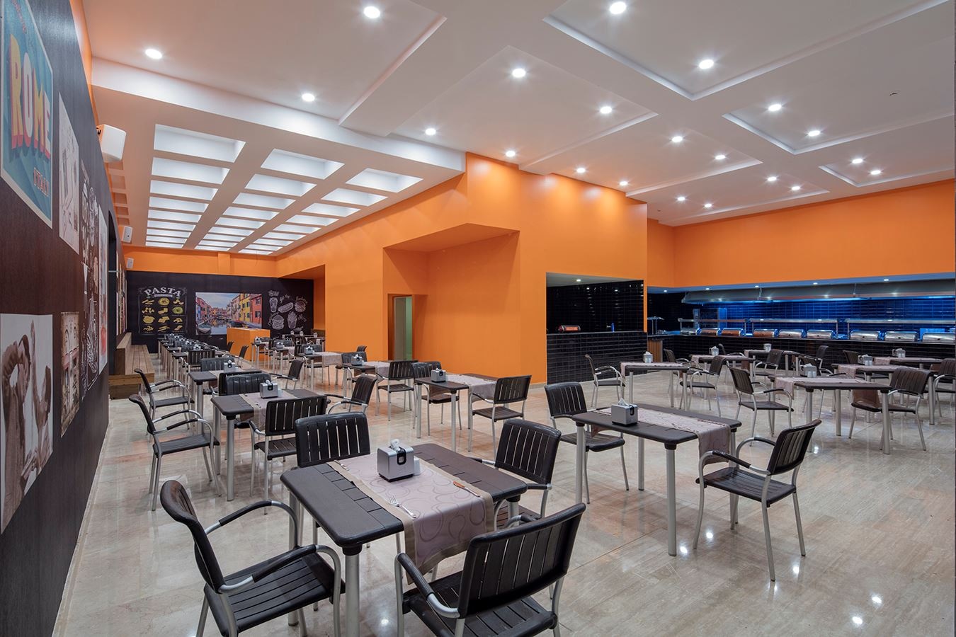 restaurants-fast-food-corner