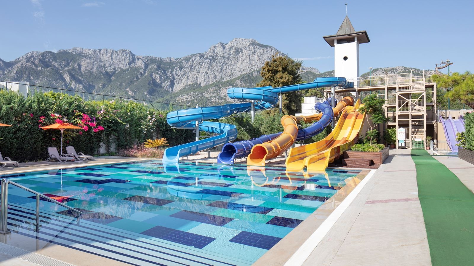 water-park-water-park