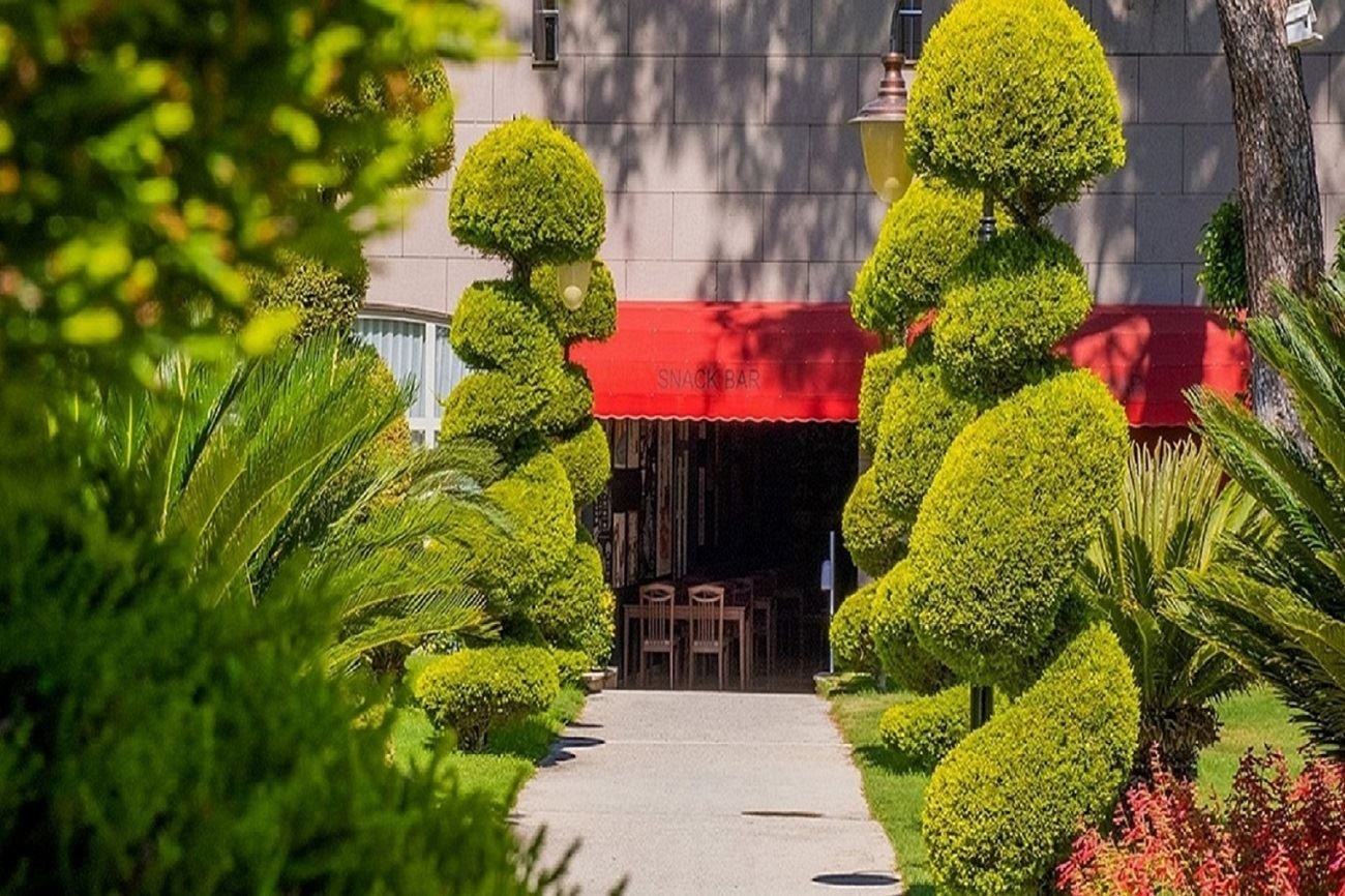 restaurants-fast-food-corner