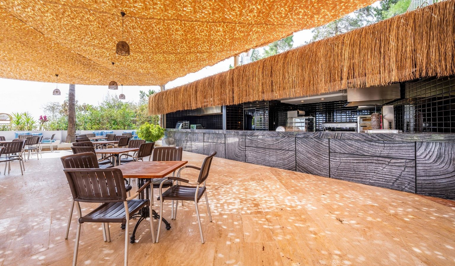 restaurants-fast-food-corner