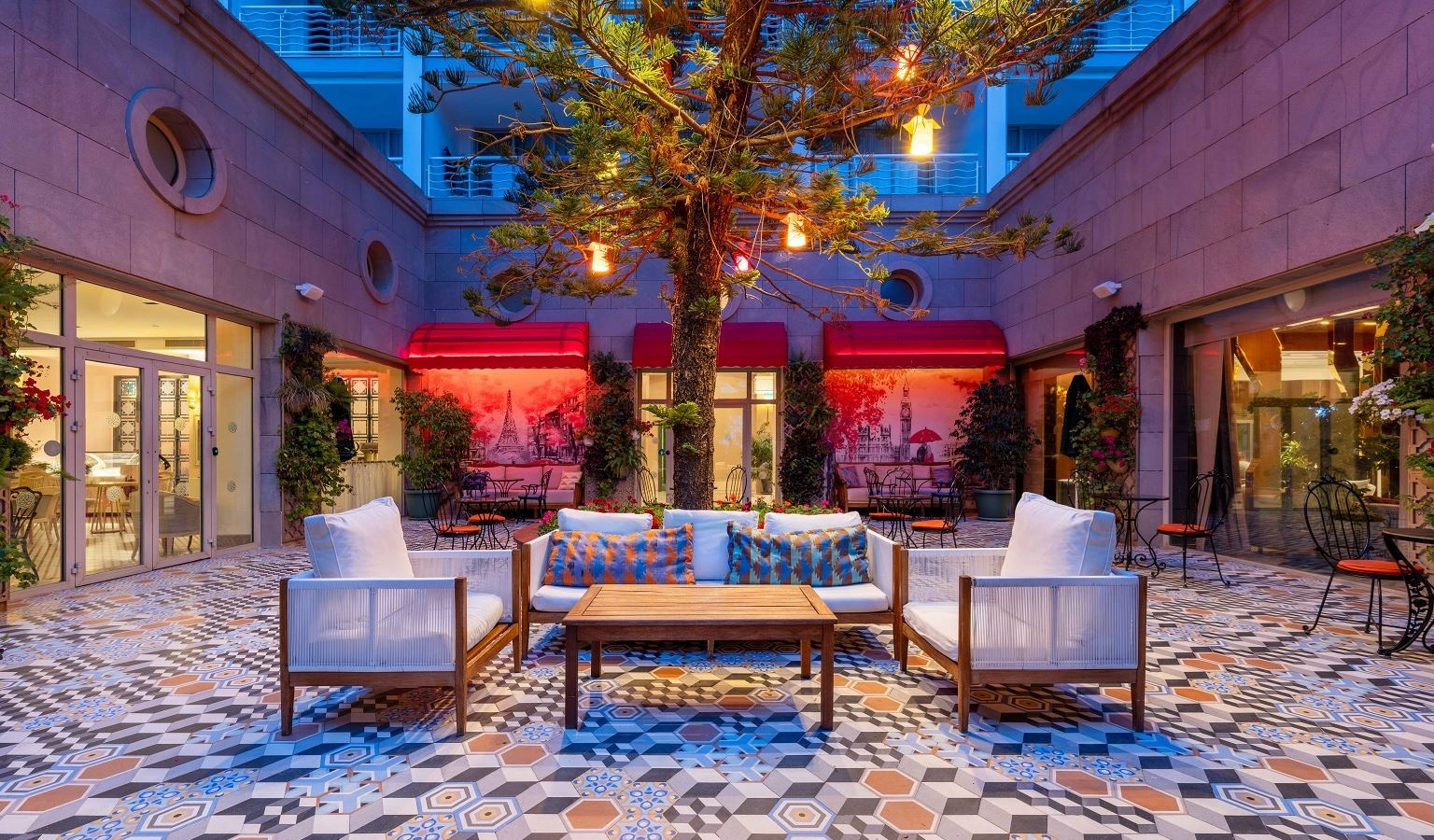 restaurants-pastryshop