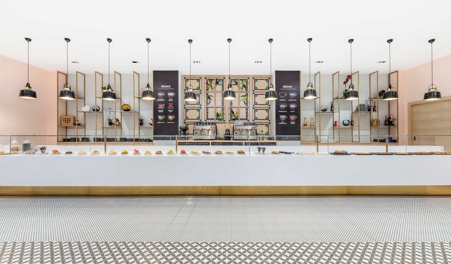 restaurants-pastryshop