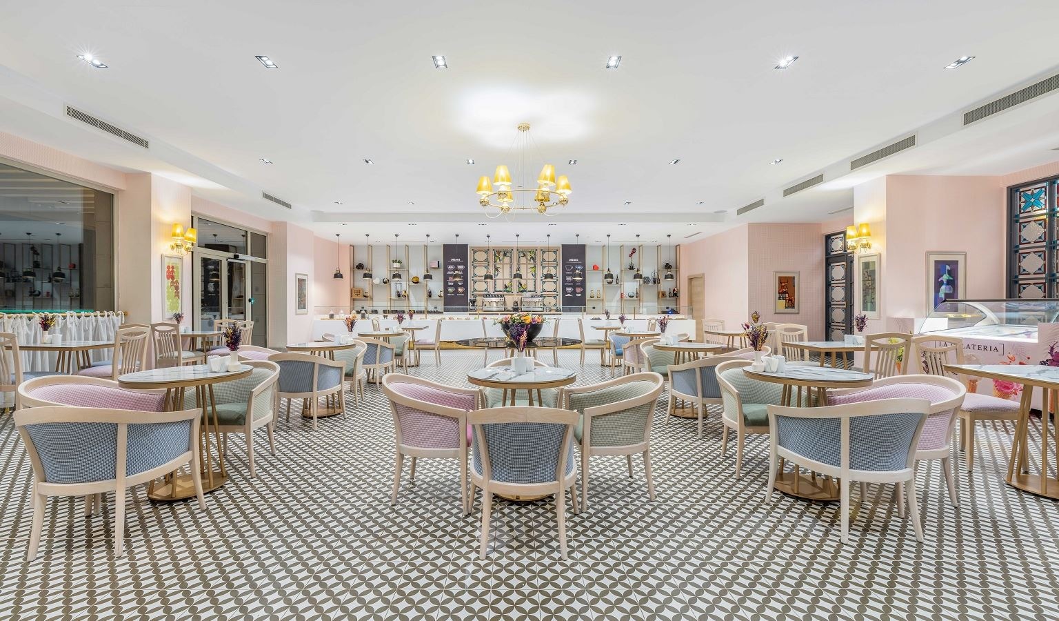 restaurants-pastryshop