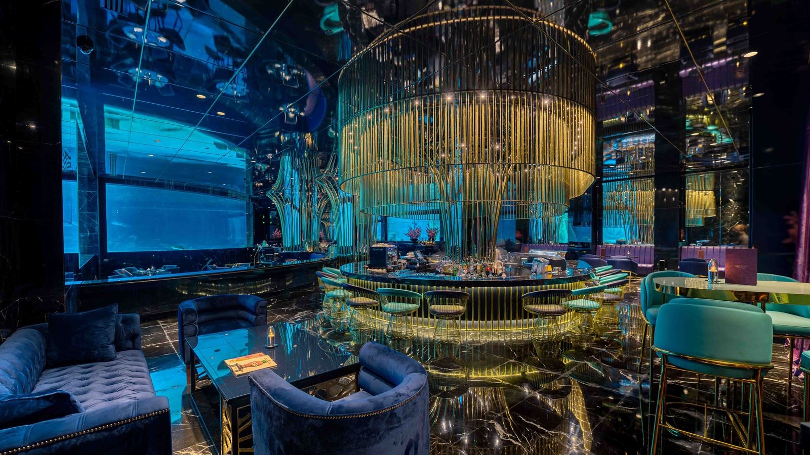 restaurants-nemo-restaurant--lounge