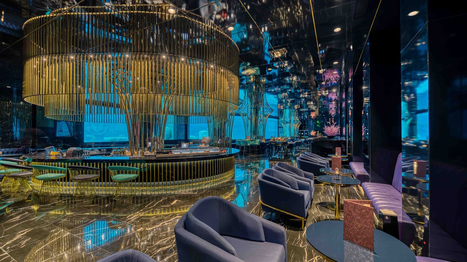 restaurants-nemo-restaurant--lounge