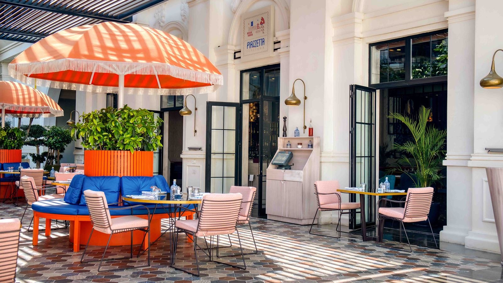 restaurants-piazzetta-italiana