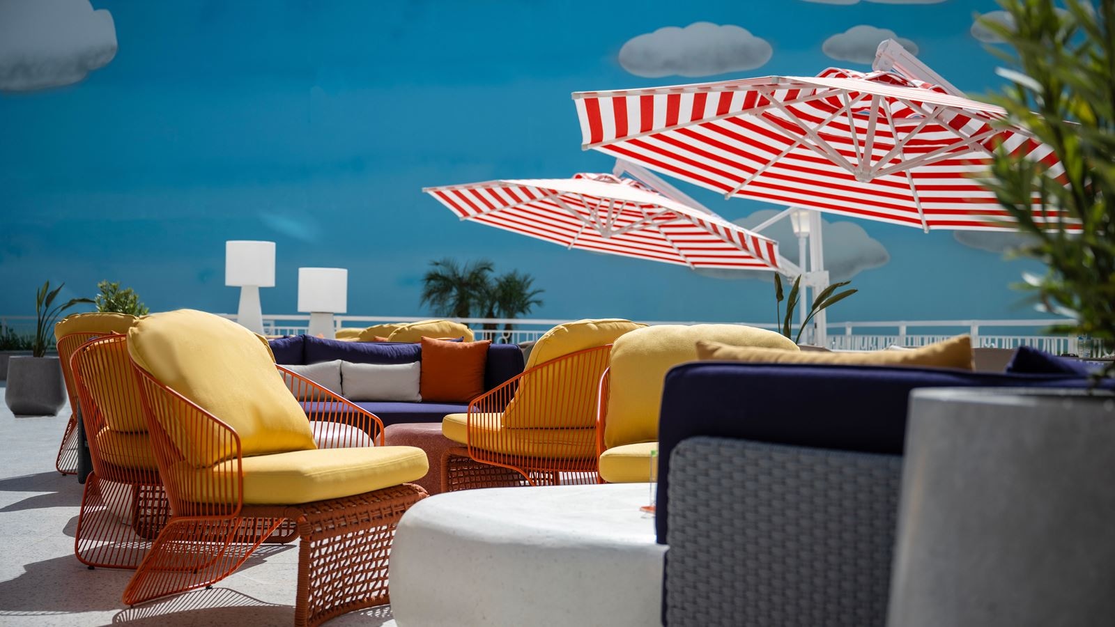 bars-snick-lounge-bar