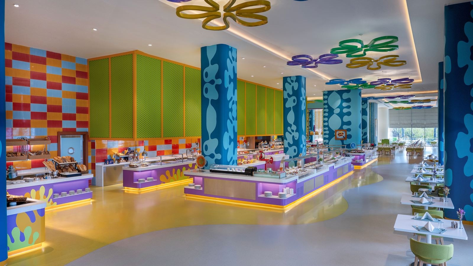 restaurants-le-spatula