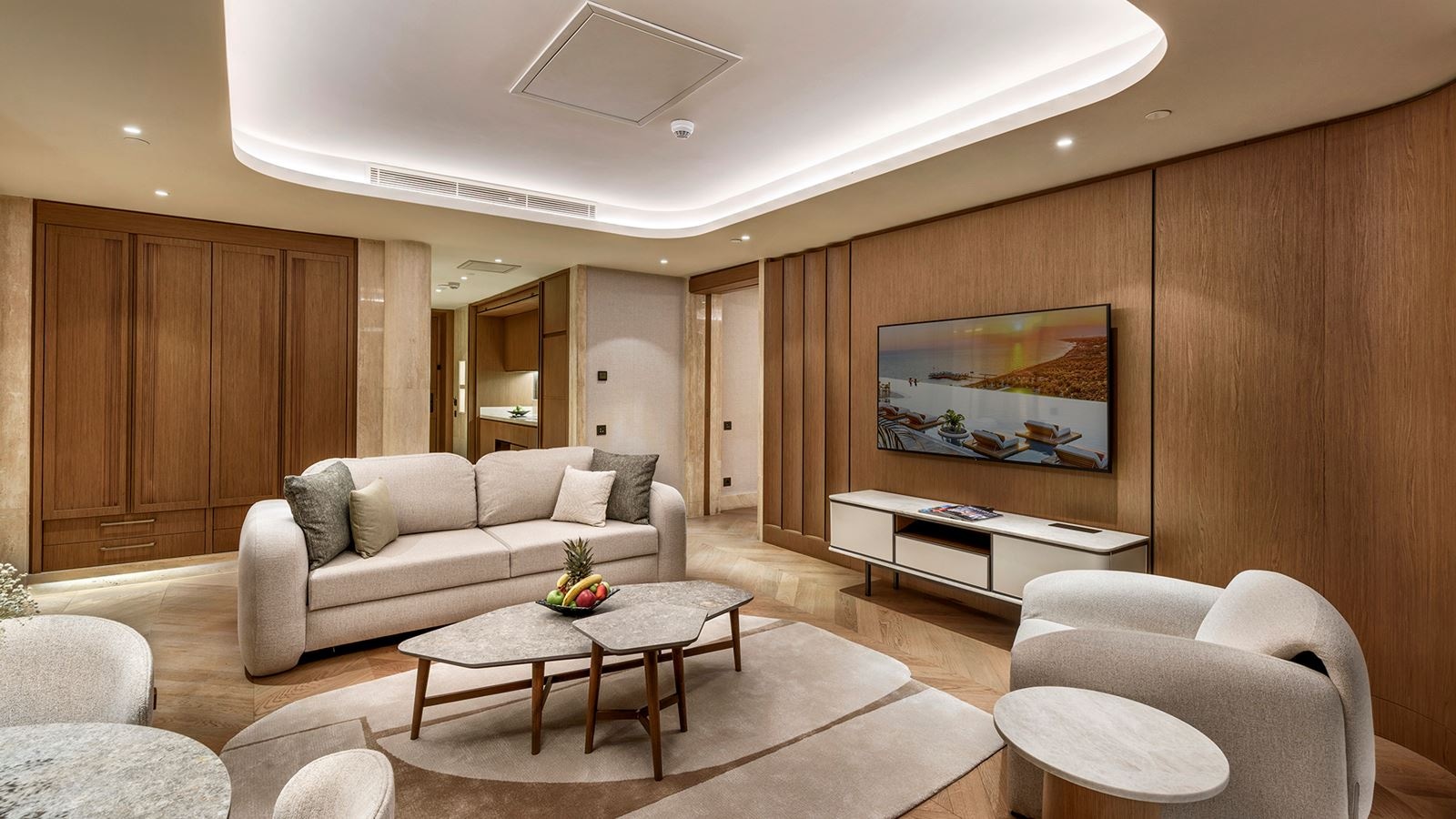 rooms-grand-family-suite