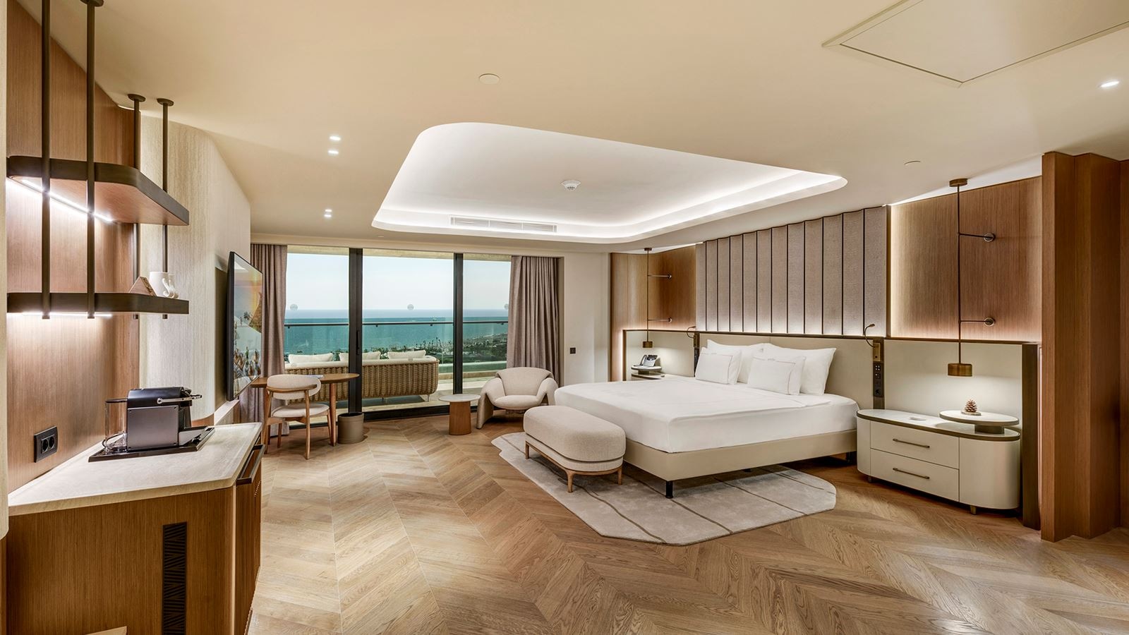 rooms-panoramic-suite