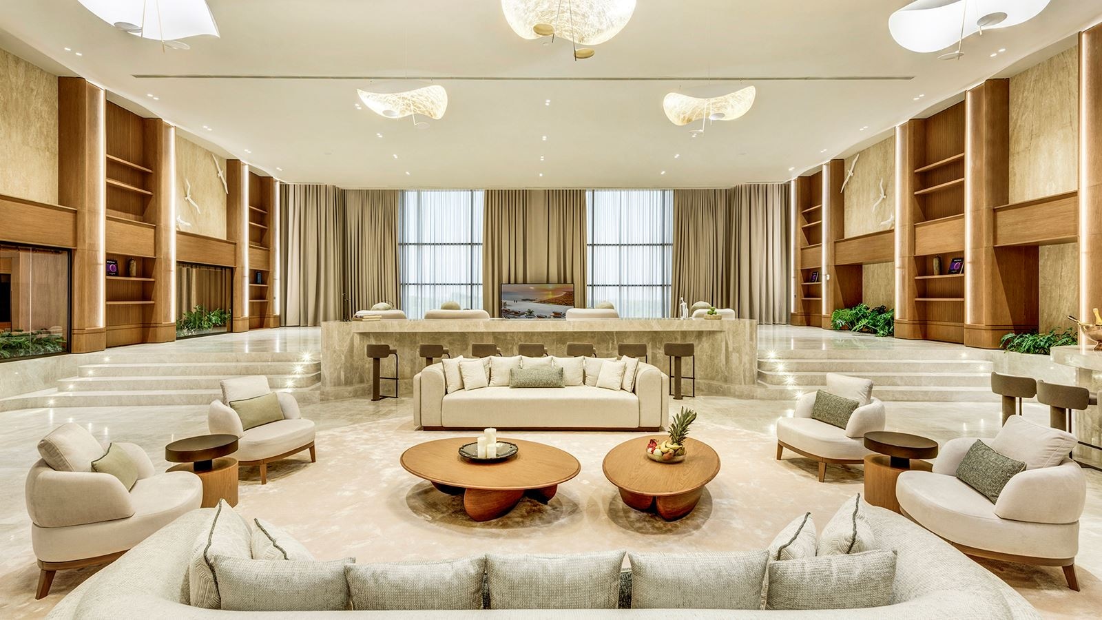 rooms-crown-signature-suite