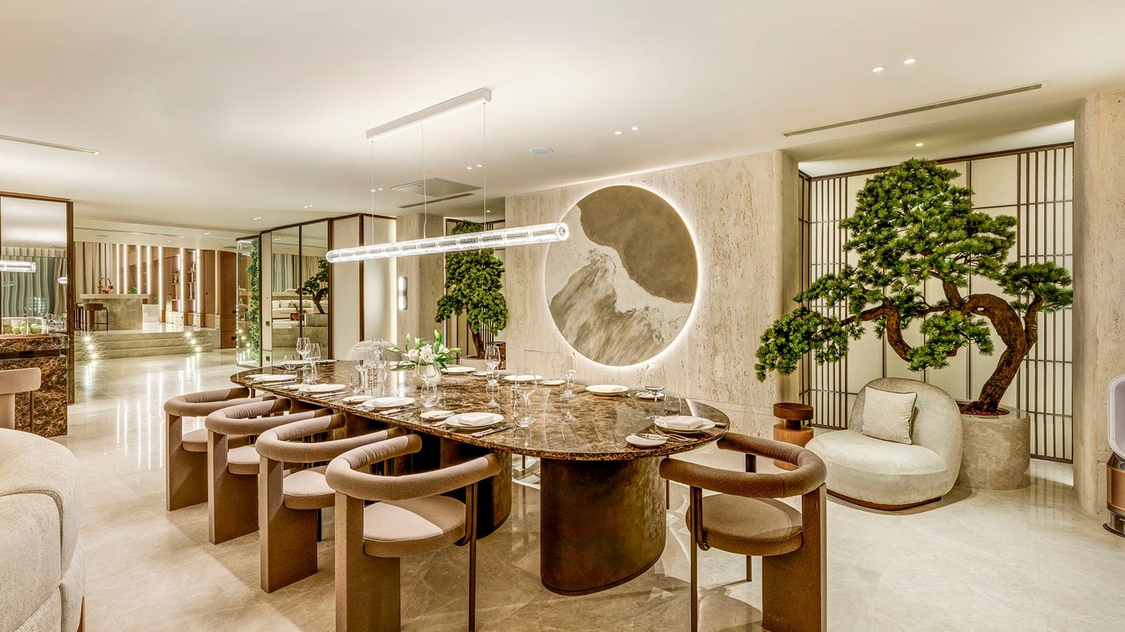 rooms-crown-signature-suite