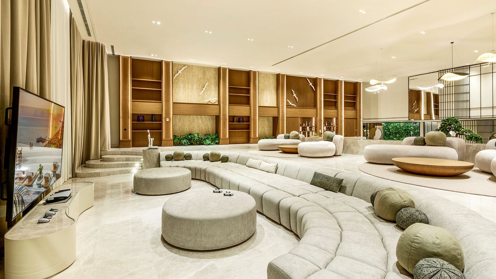 rooms-crown-signature-suite