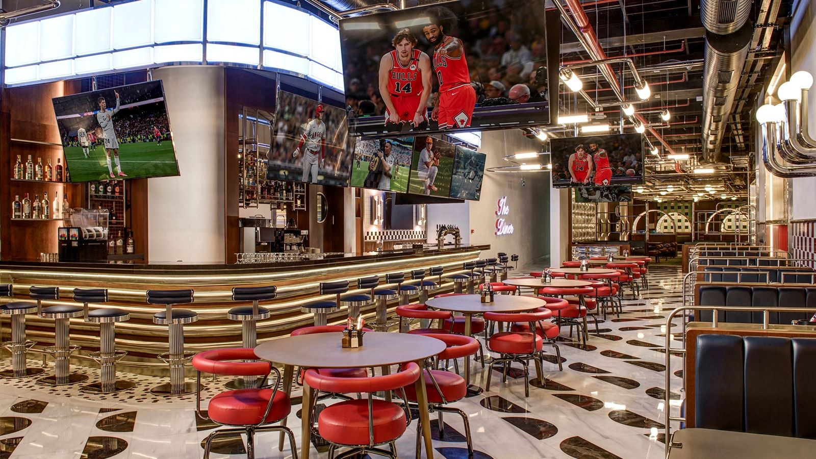 restaurants-chubbys-diner