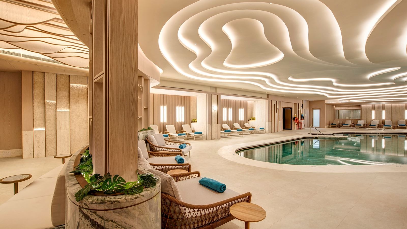 pools-indoor-pool