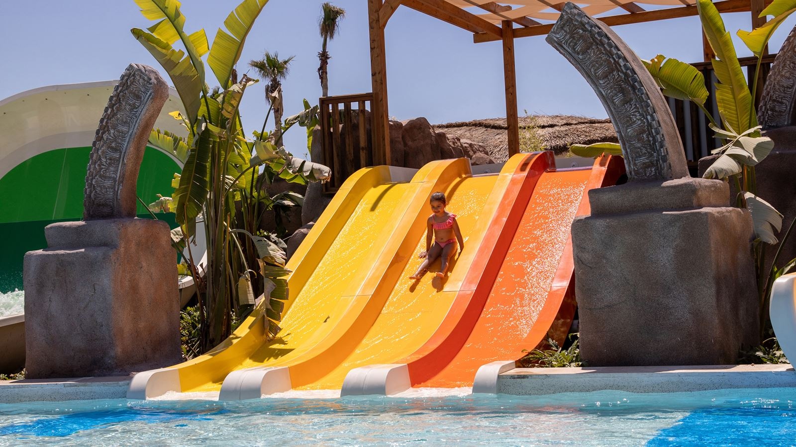 water-park-water-park