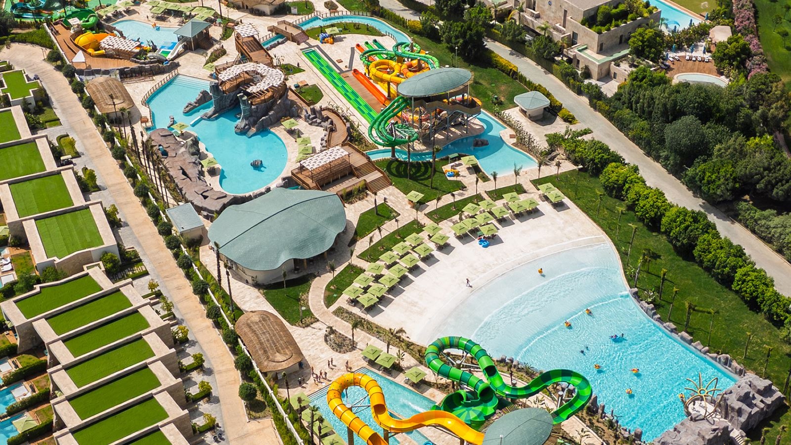 water-park-water-park