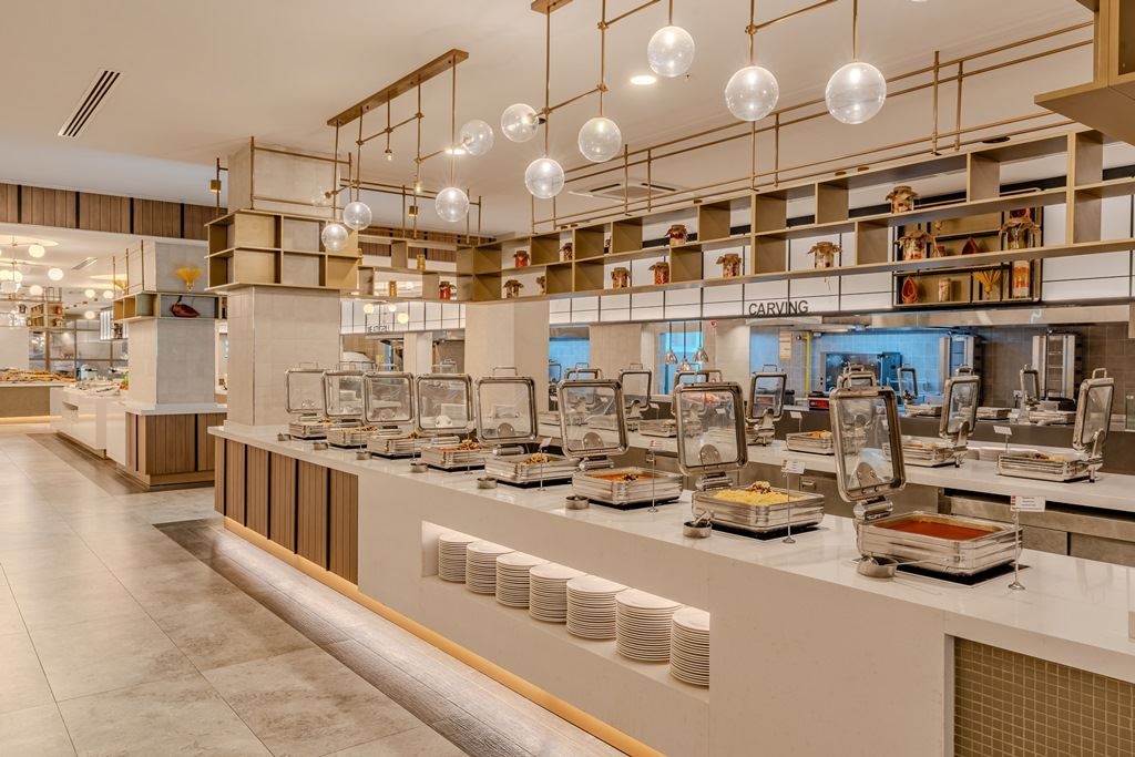 restaurants-main-restaurant