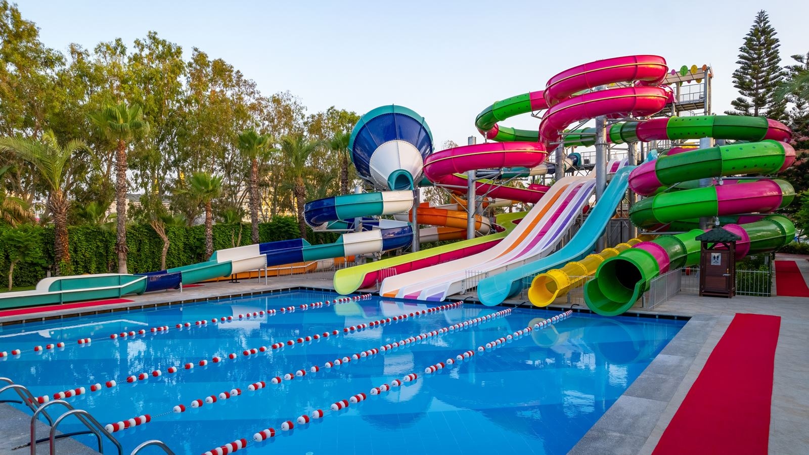 water-park-water-park