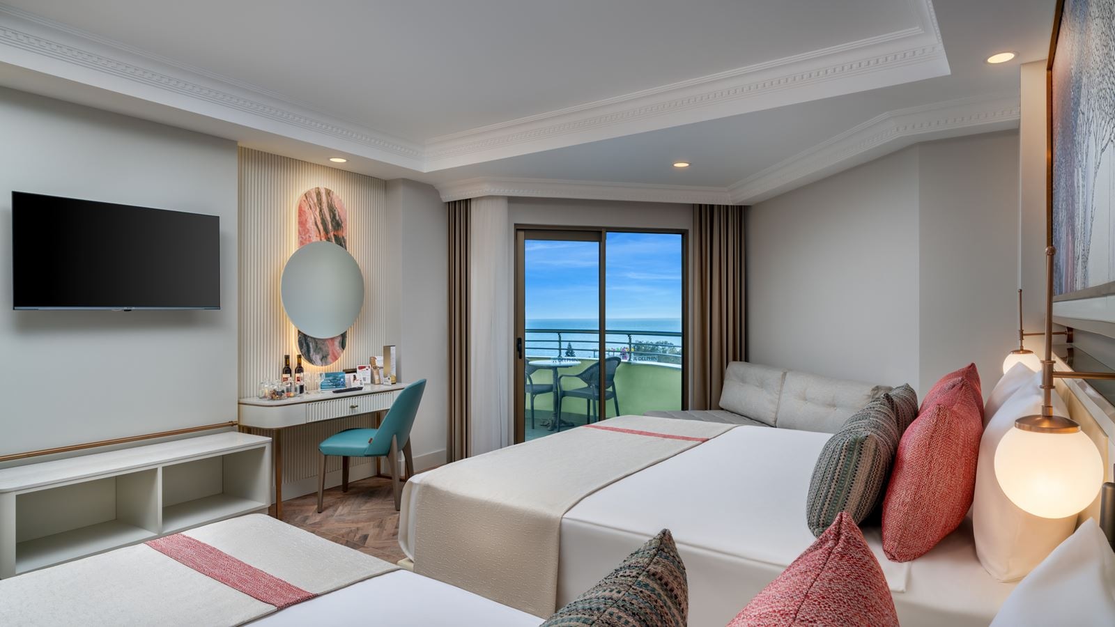 rooms-standard-room-sea-view-with-balcony
