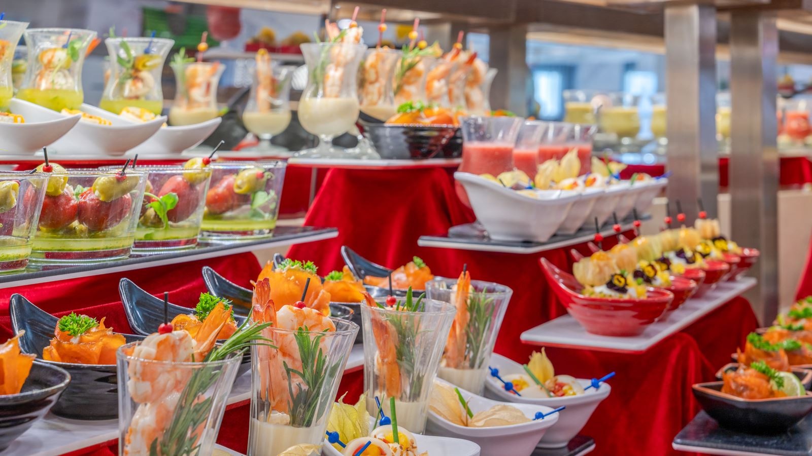 restaurants-the-grand-table