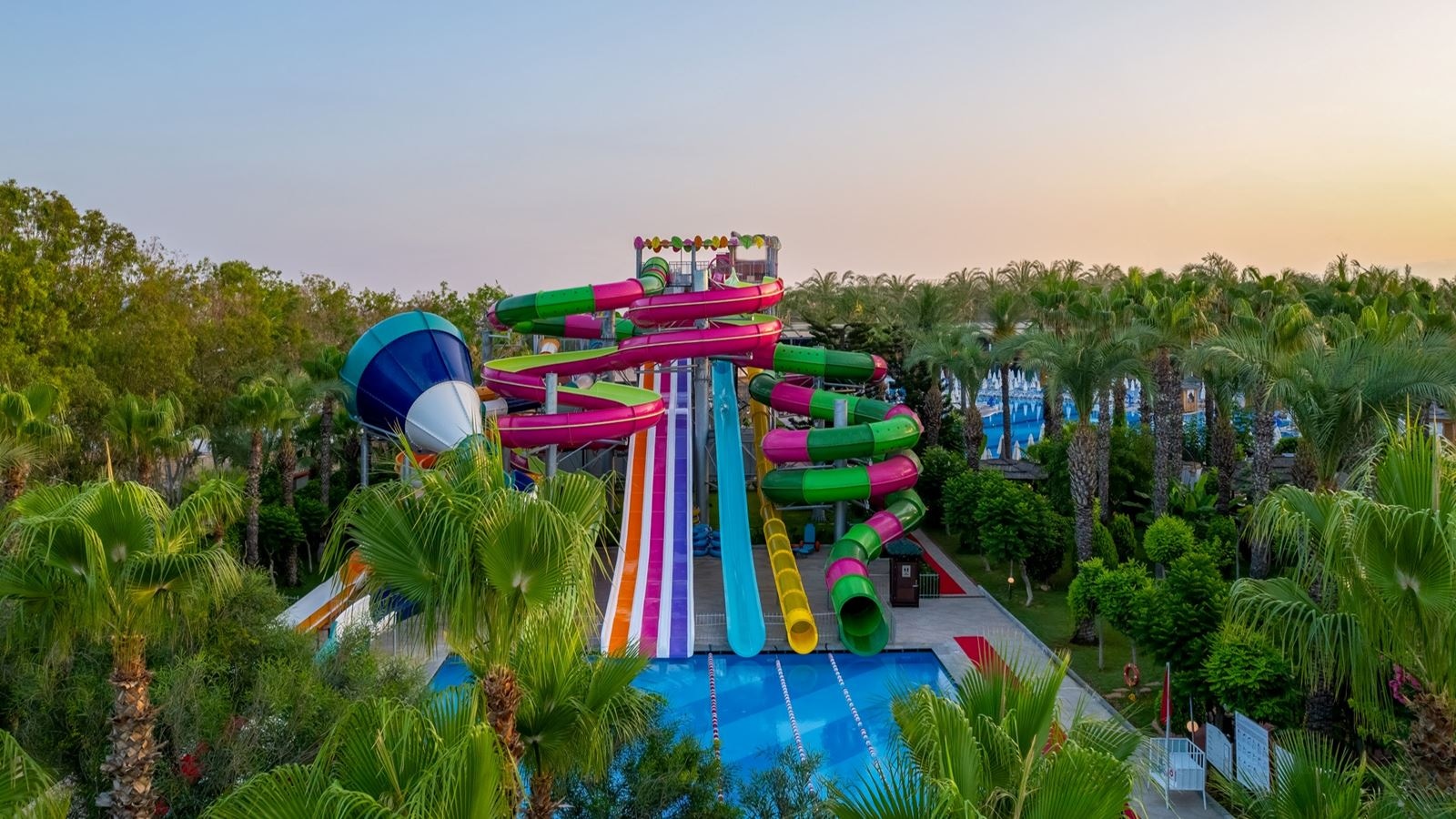 water-park-water-park