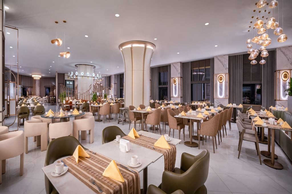 restaurants-restaurants