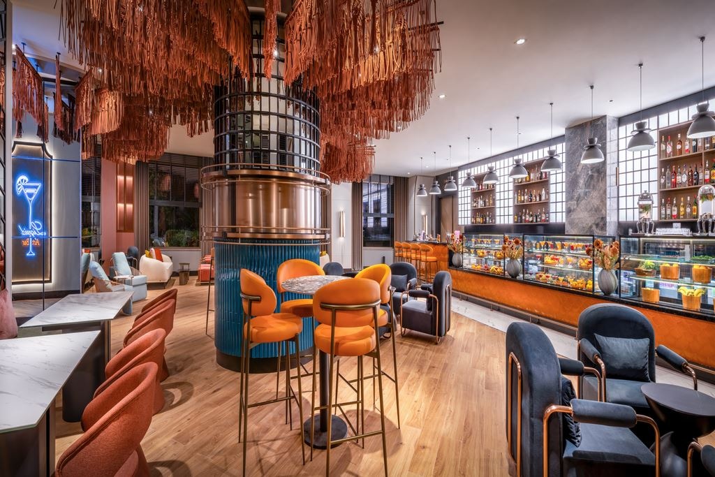 bars-liquid-art-barmixology