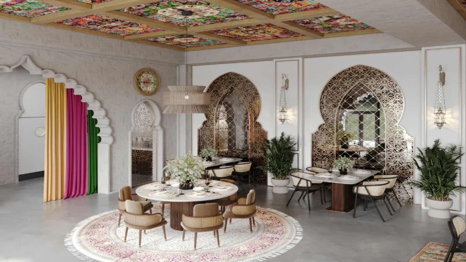 restaurants-restaurants