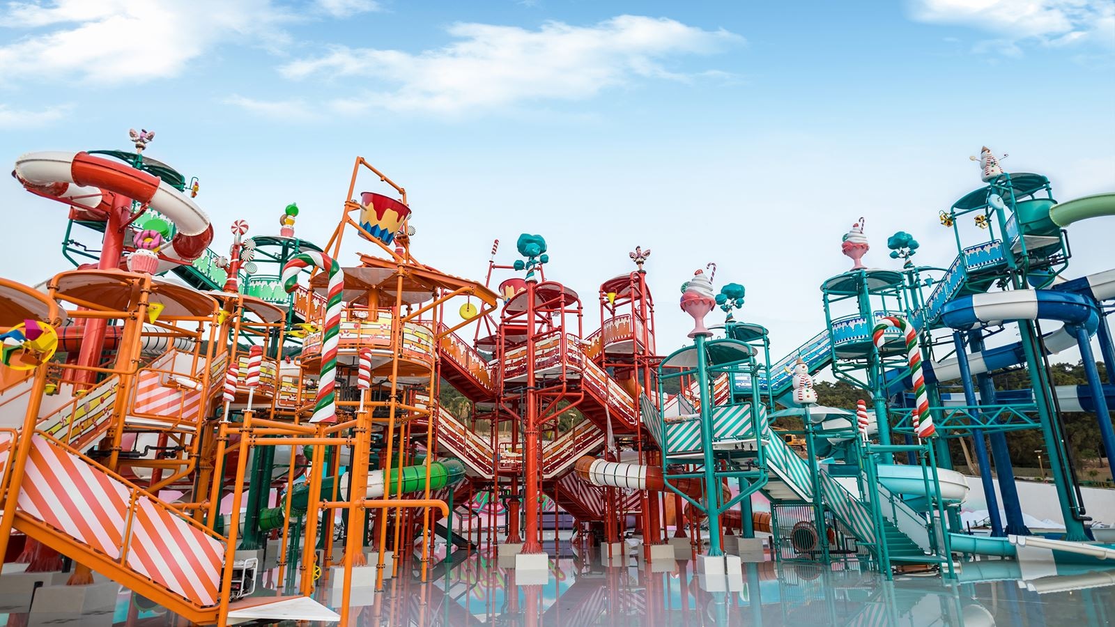 water-park-water-park