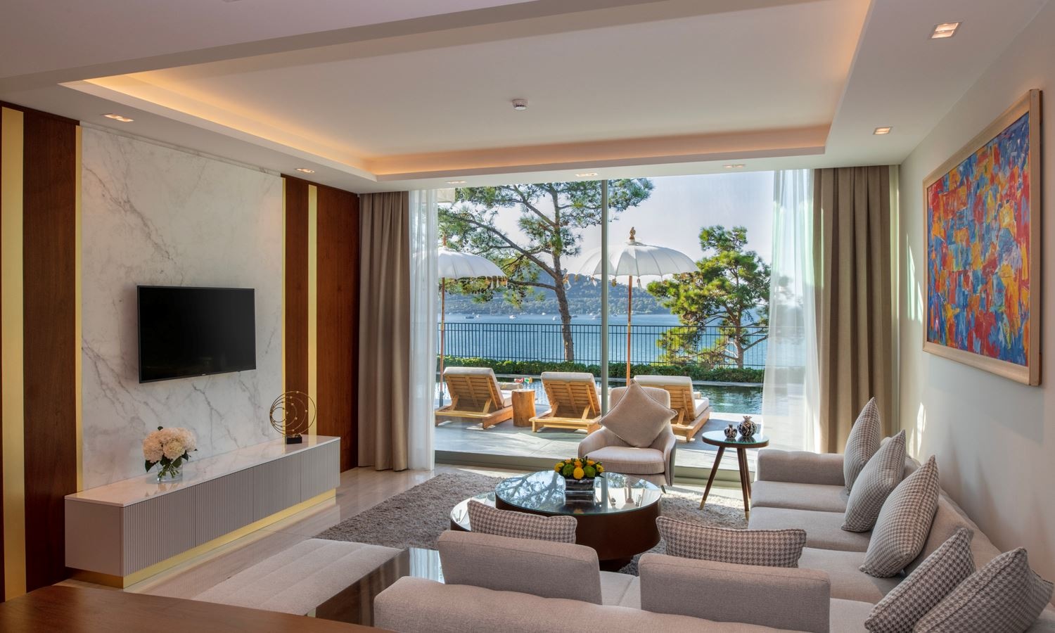 rooms-aphrodite-villa