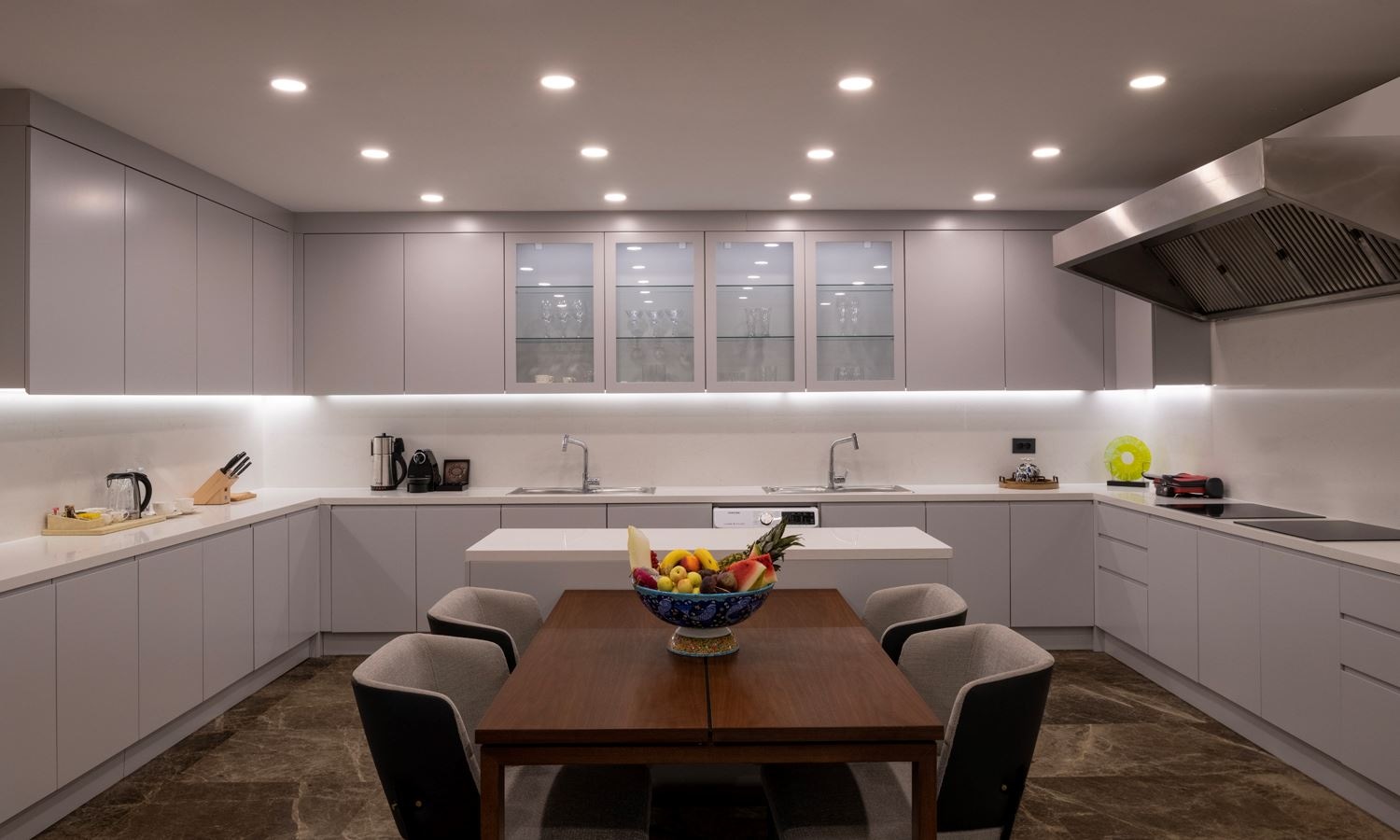 rooms-presidential-villa