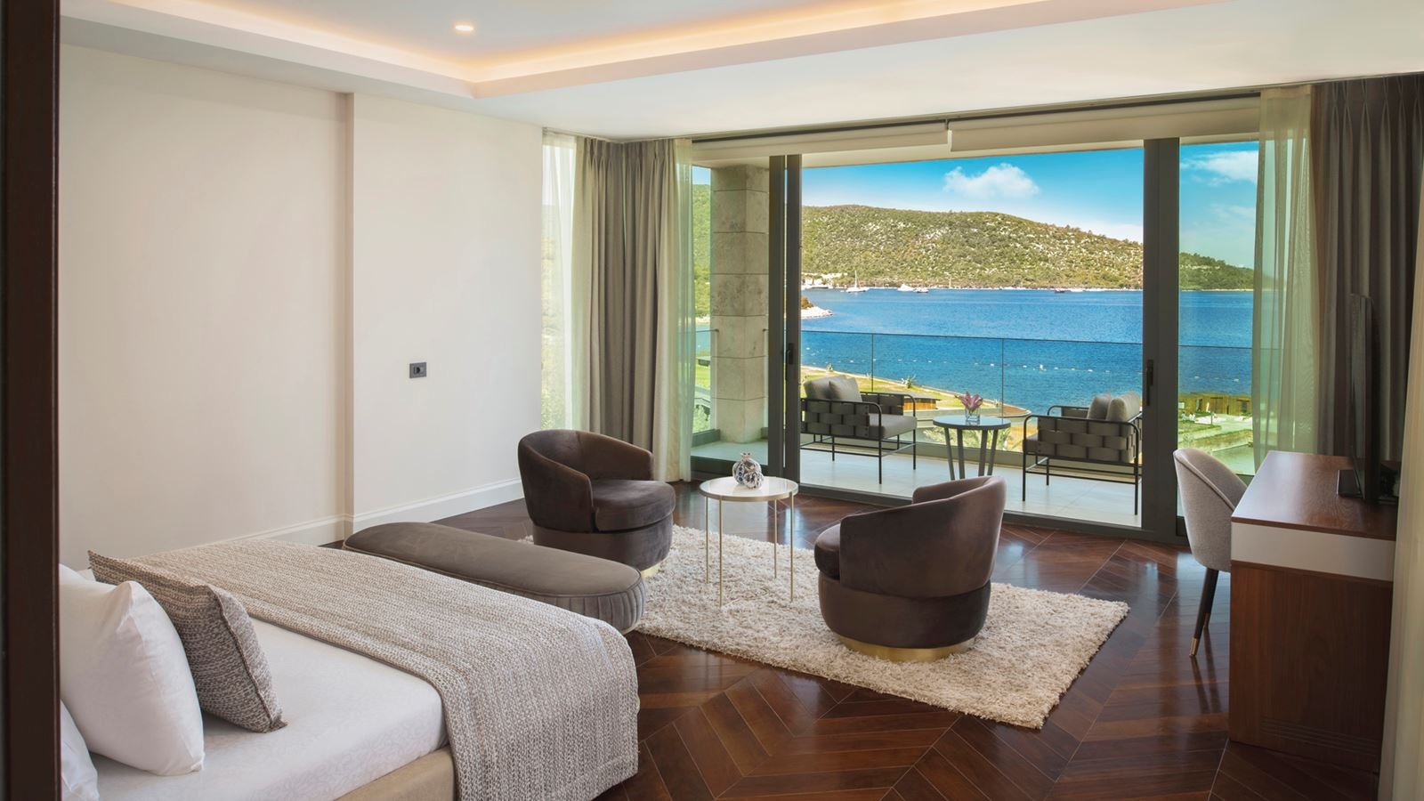 rooms-presidential-villa