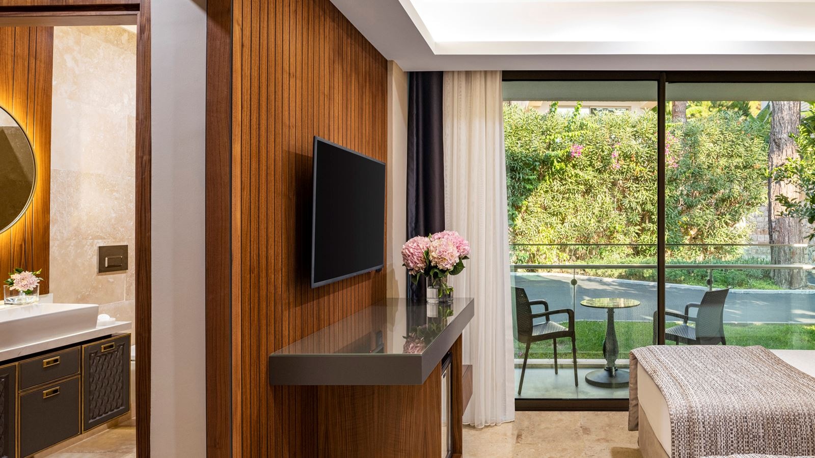 rooms-family-connection-room-annex