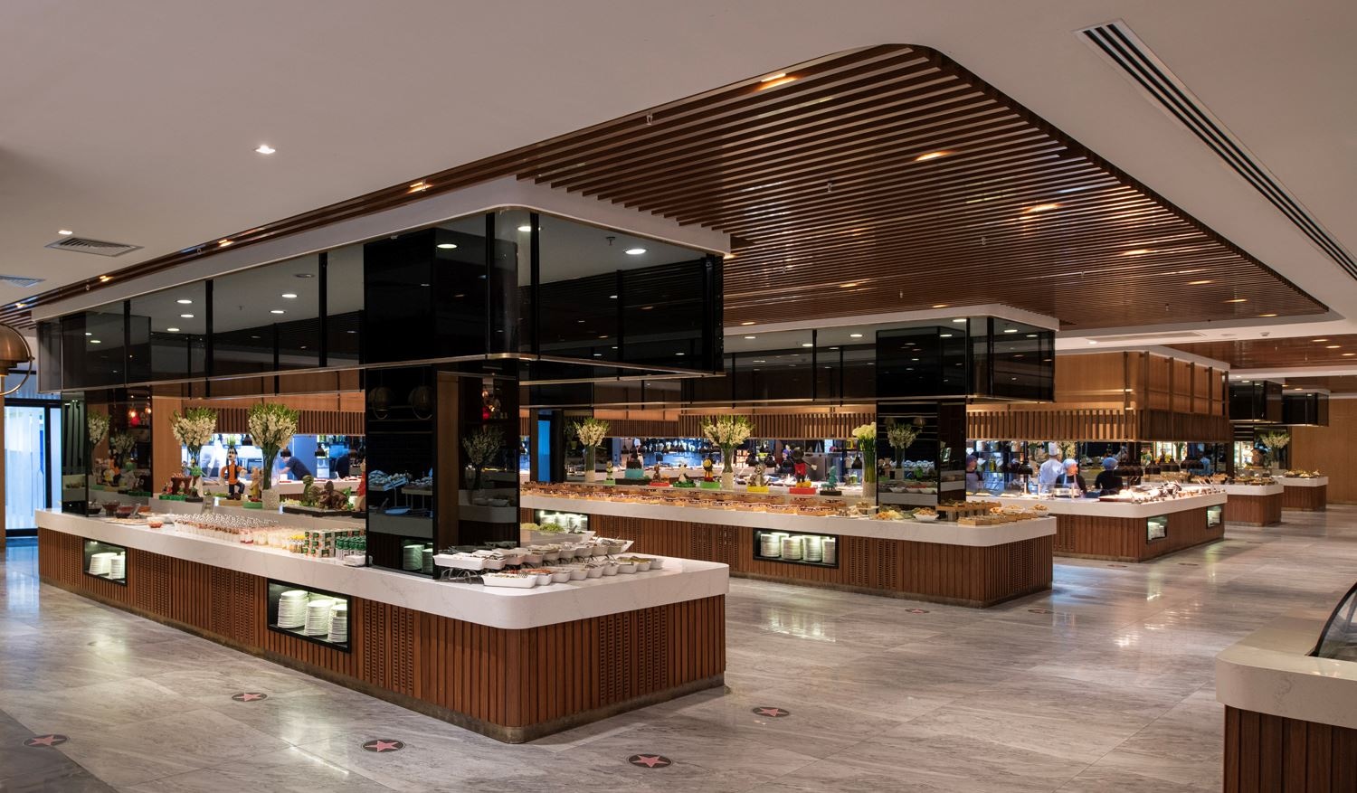 restaurants-main-restaurant-maki