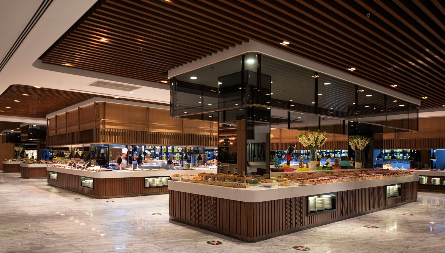 restaurants-main-restaurant-maki