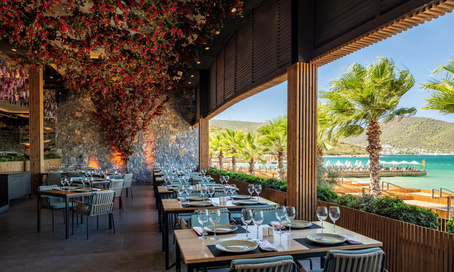 restaurants-the-sunset--snack-restaurant