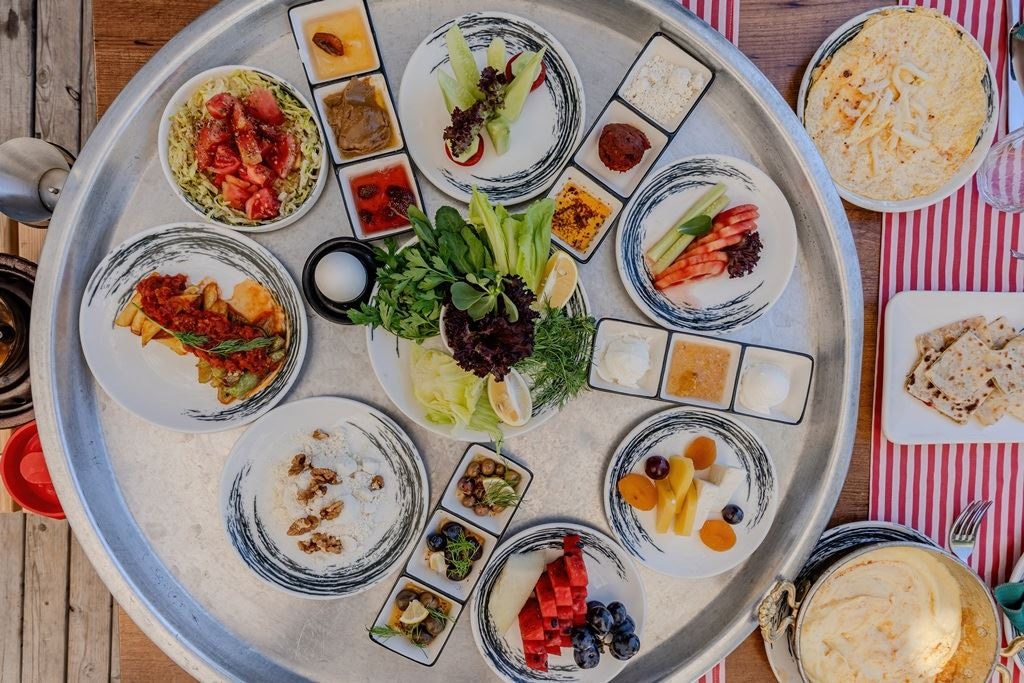 restaurants-italian-restaurant