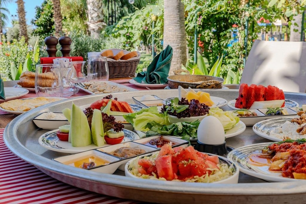 restaurants-italian-restaurant