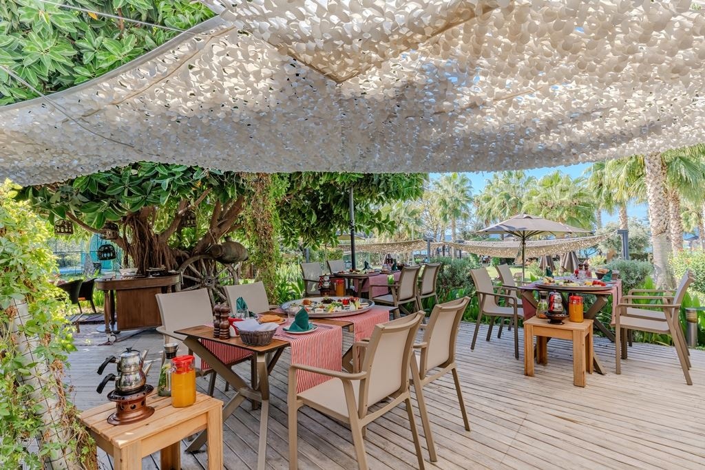 restaurants-italian-restaurant