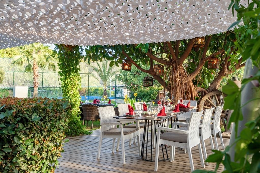 restaurants-auberjine-restaurant