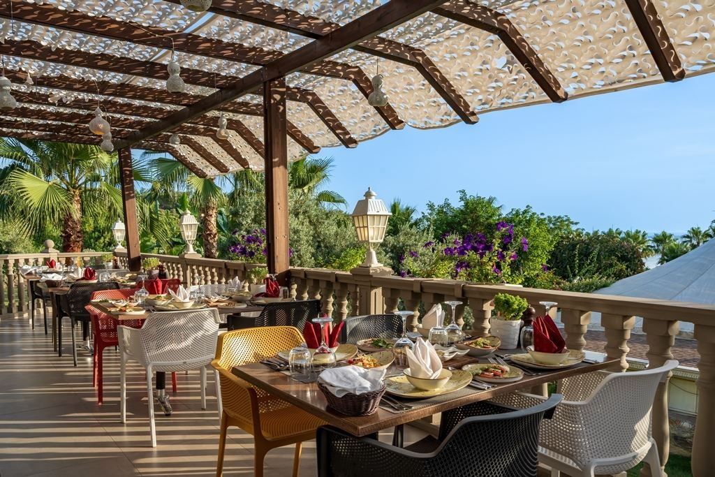 restaurants-auberjine-restaurant