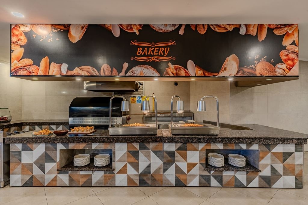 restaurants-main-restaurant