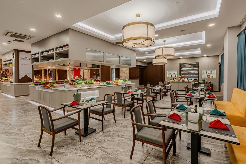 restaurants-main-restaurant