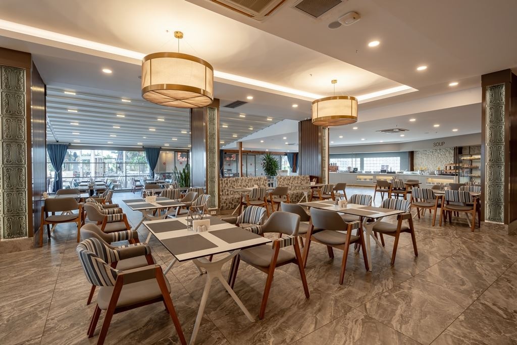 restaurants-main-restaurant