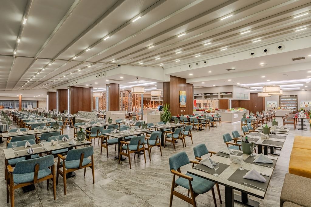 restaurants-main-restaurant