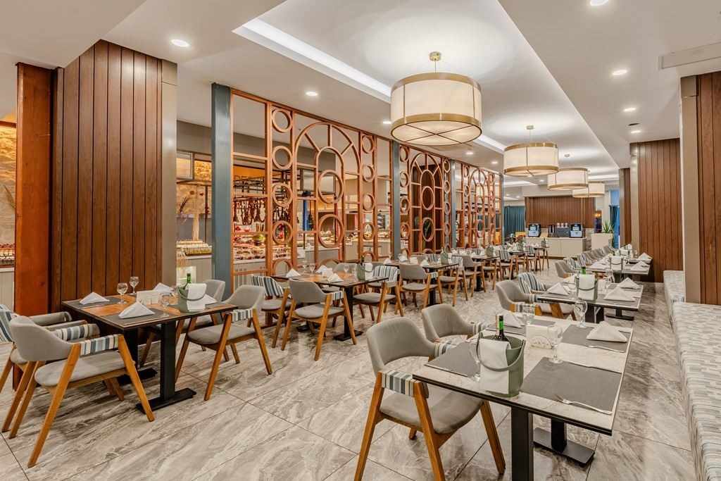 restaurants-main-restaurant