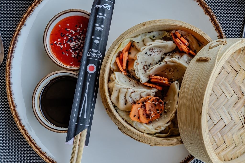 restaurants-main-restaurant